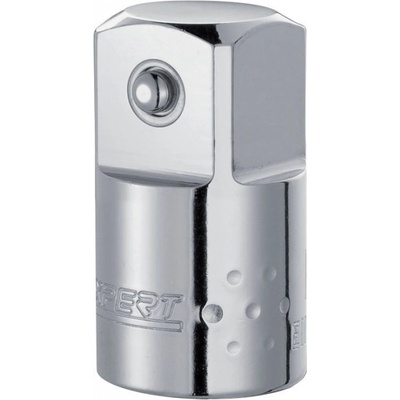 REDUKCE 1/2" NA 3/4" ČTYŘHRAN TONA EXPERT E117263 – Zboží Mobilmania