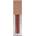 Maybelline Lifter Gloss Lip Gloss 5, 4 ml гланц за устни 004 Silk