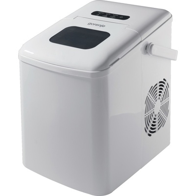 Gorenje IMD1200W – Zboží Dáma
