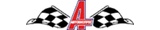 Logo AUTOEXPRESSBG