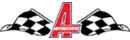 Logo AUTOEXPRESSBG