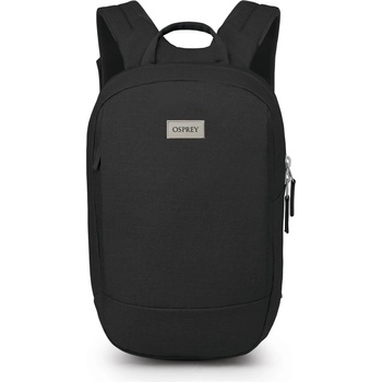 Osprey Дневна раница Osprey Arcane Small Day 12 Daypack - Black - размер One Size (504-0833-0111)