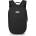 Osprey Дневна раница Osprey Arcane Small Day 12 Daypack - Black - размер One Size (504-0833-0111)
