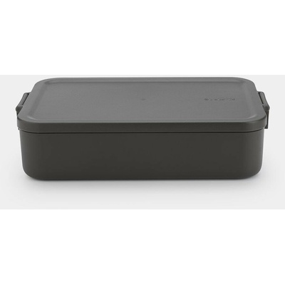 Brabantia Dóza na potraviny Make & Take Large 2 l