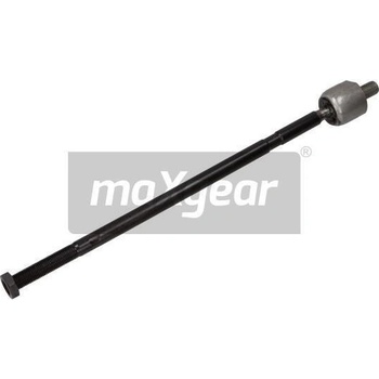 Spojovacia tyč riadenia MAXGEAR 69-0421