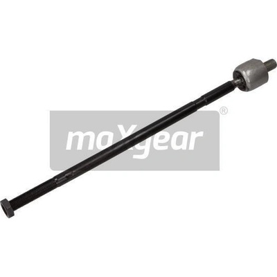 Spojovacia tyč riadenia MAXGEAR 69-0421