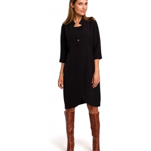 Stylove Дамска ежедневна рокля модел 135948 Stylove