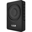 Audio System US08 ACTIVE