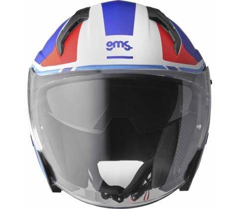 GMS VECTUS
