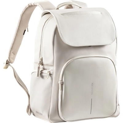 XD Design Soft P705.983 šedá 15 l