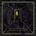 The Tear Garden: Astral Elevator CD