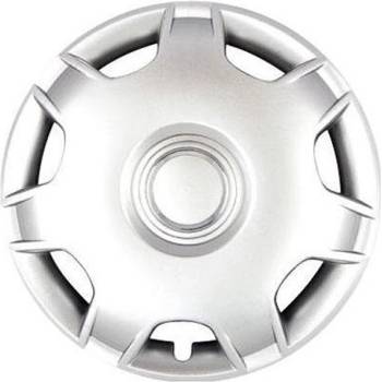 Sülbüs Тасове за джанти 14'' 205