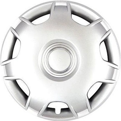 Sülbüs Тасове за джанти 14'' 205