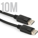 Gembird CC-DP2-10M