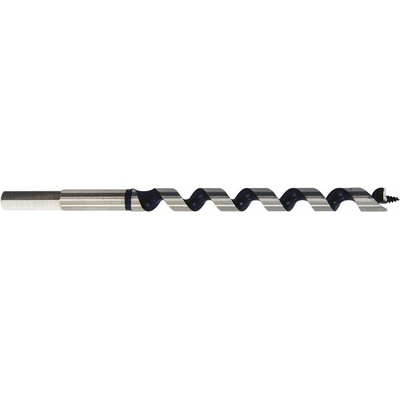 Metabo 627127000