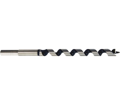 Metabo 627127000