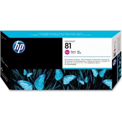 HP C4952A