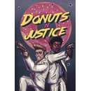 Donuts'n'Justice