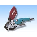 Makita PC1100