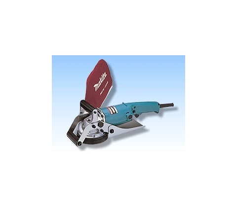 Makita PC1100