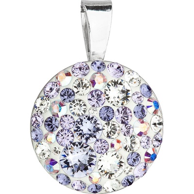 Pavona 34225.3 violet