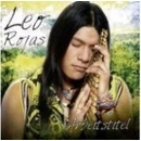 Hudba Leo Rojas - Spirit of the Hawk