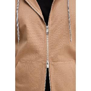 HUGO BOSS Суичър C-Spence 109 (50543427)