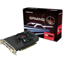 Biostar Radeon RX 550 4GB GDDR5 VA5505RF41