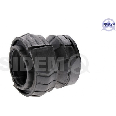 Ulożenie priečneho stabilizátora SIDEM 863815