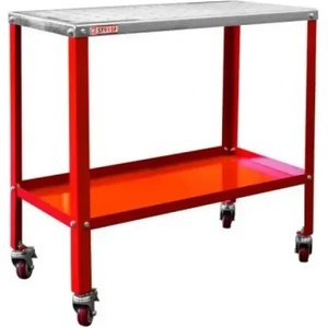 Holzmann Мобилна маса за заваряване Holzmann ST915F/ 540 кг (9120058378034)