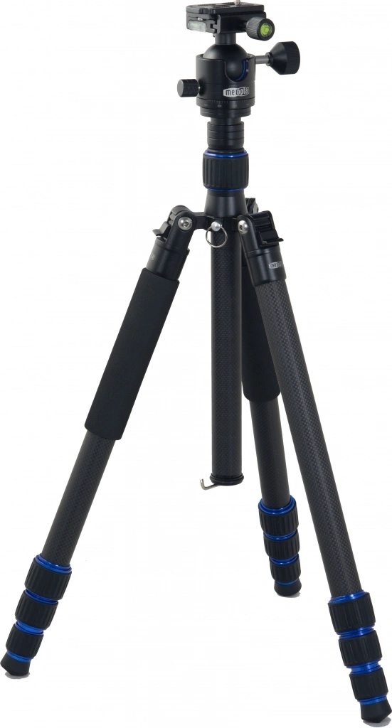 Meopta Manfrotto