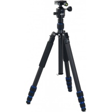 Meopta Manfrotto