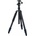 Meopta Manfrotto