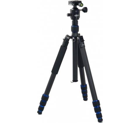 Meopta Manfrotto