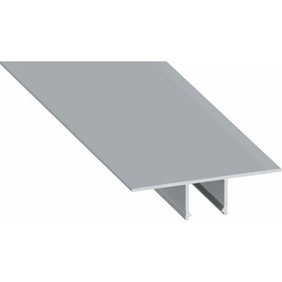 LEDLabs 10-0934-10 1 m