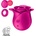 Satisfyer Клиторстимулатор роза Satisfyer Pro 2 Modern Blossom