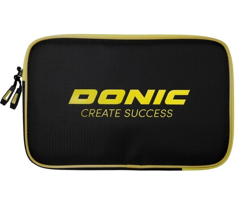 Donic Duplex