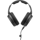 Image 1 of Sennheiser HD 490 PRO (700286)
