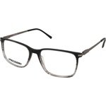 Caterpillar Диоптрични очила Caterpillar CPO 3539 118 - alensa