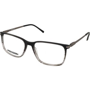 Caterpillar Диоптрични очила Caterpillar CPO 3539 118 - alensa
