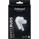 Intenso T302A