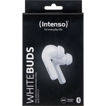 Intenso T302A
