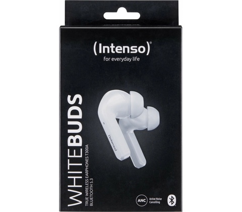 Intenso T302A