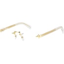 David Beckham DB7116 LOJ