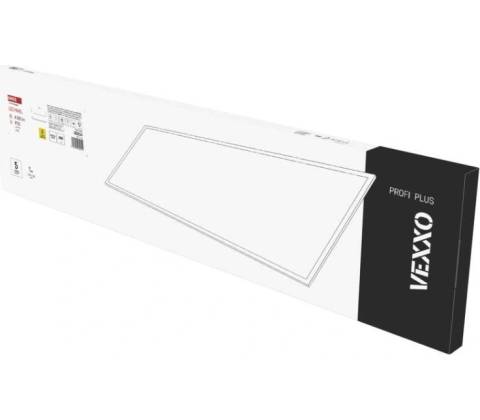 Emos ZB3524