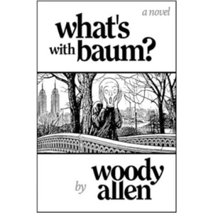 What'S with Baum? (2025)