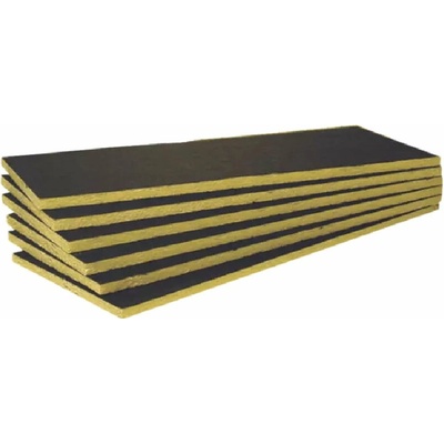 Isover Fassil NT 50 mm 50,4 m²