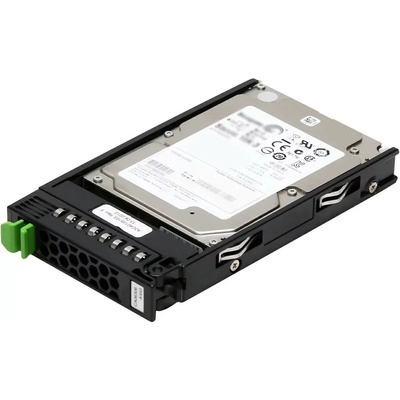 Fujitsu 8TB 3.5 PY-BH8T7E6