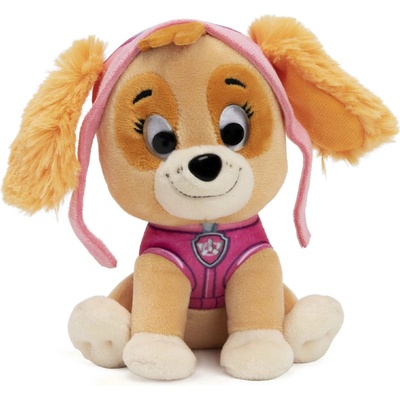 GUND PAW PATROL SKYE IAK 6058439 15 cm