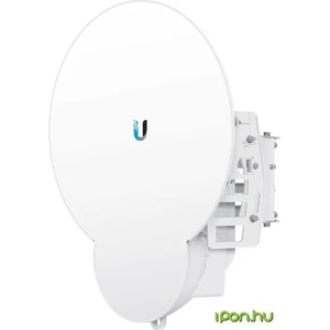 Ubiquiti AirFiber AF-24HD Мрежова антена